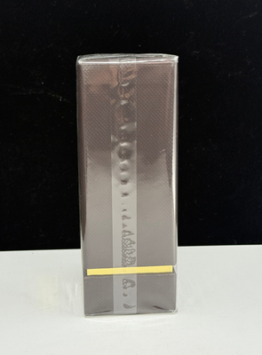 レア品 PLUM JAPONAIS TOM FORD Plum Japonais Eau De Parfum Spray 50ml/1.7oz - VERY RARE