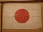 Japanese Japan Showa Emperor war military WW2 WWII flag