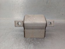 Support moteur Infiniti Q50
