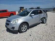 Rear View Mirror With Telematics Onstar Opt UE1 Fits 15-22 CANYON 3561644