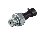 Hella 6ZL 003 259-601 ÖLdruckschalter - 12V - Anschlussanzahl: 1 - ÖFfner