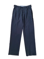 Haggar Men Dress Pants