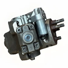OEM Siemens VDO K16 HP Fuel Pump A2C20003546 5WS40296 Diesel thumbnail 8