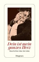 Dein Ist Mein Ganzes Herz, Ursula Baumhauer