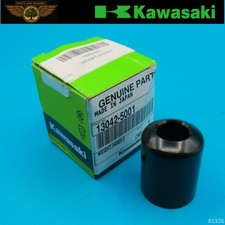 13042-5009 カワサキ純正 ウエイトハンドル13042-5009 24-26 Kawasaki