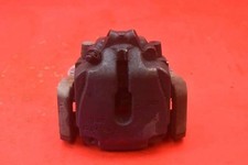 BMW 5 F10 F11 2013 Bremssattel vorne BMW MKO381429