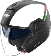 CASCO NOLAN N40-5 06 BELLAVISTA 341 L