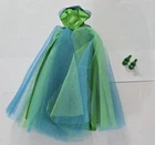 X-662 VINTAGE 1960'S MATTEL BARBIE SENIOR PROM #951 OUTFIT NICE CONDITION