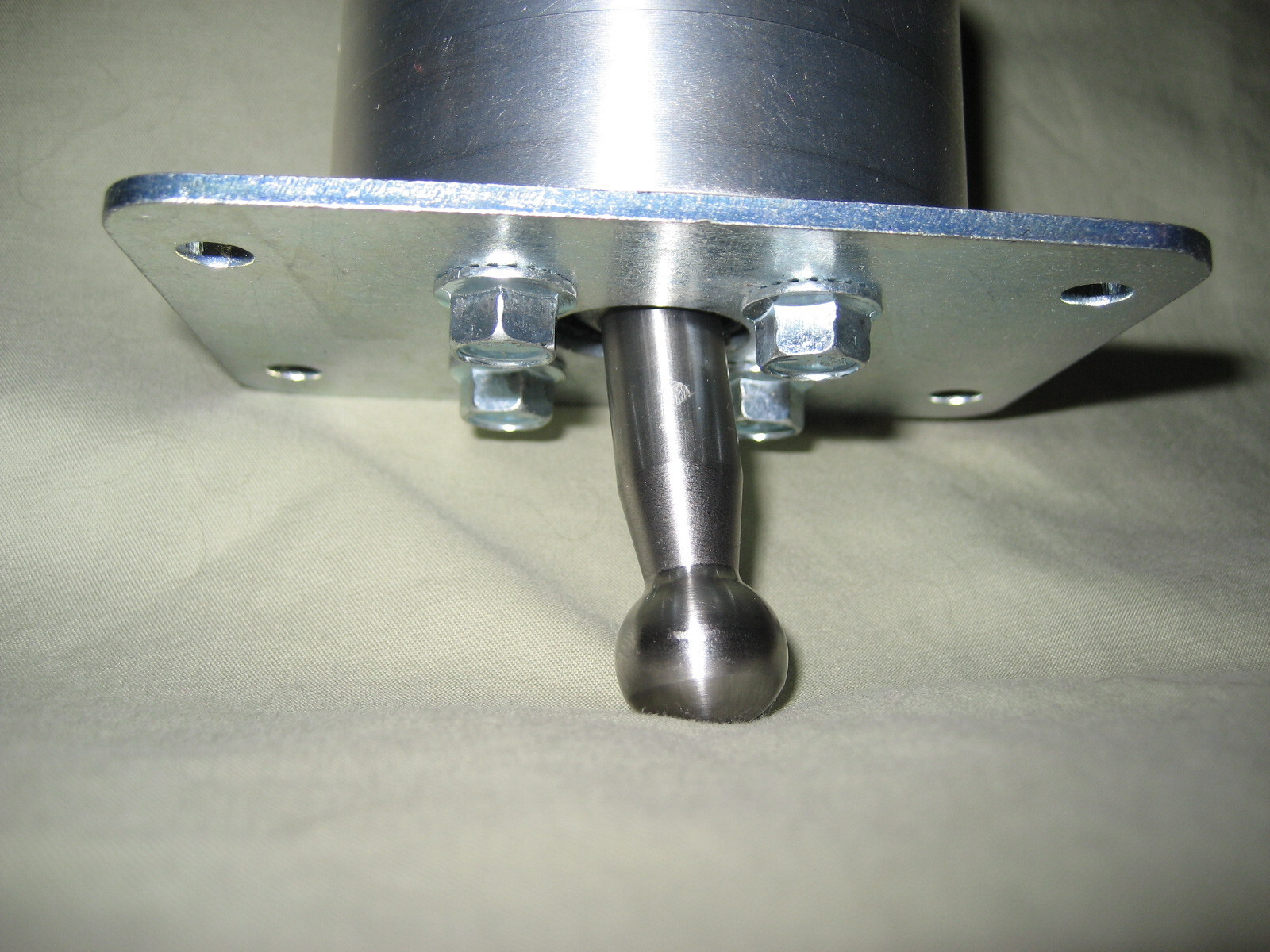 Picture 6 of 6