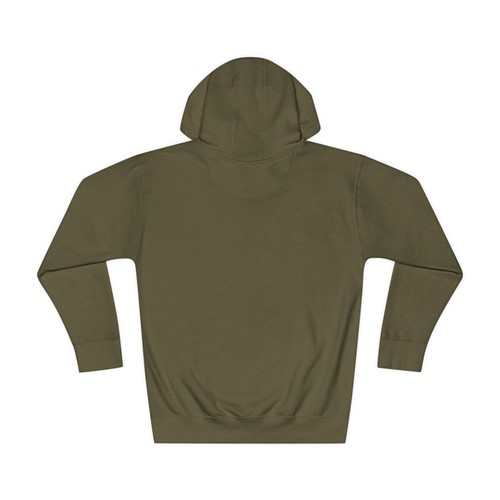 Billabong Outlaw Surf Black Words Logo Hoodie - Picture 10 of 36