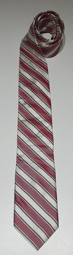 HSM Tie (T62)