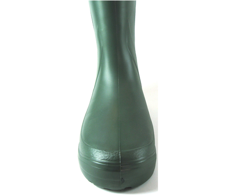 Ladies Womens Wellies Thermal Wellingtons Rain Snow Boots Lightweight Sizes 3-8 - Picture 7 of 7