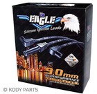 <!--F#f_0-->BLUE LEADS 9.0mm - for Holden HT HG HQ HJ HX HZ 4.2L 253 308 (around rocker)<!--F/-->