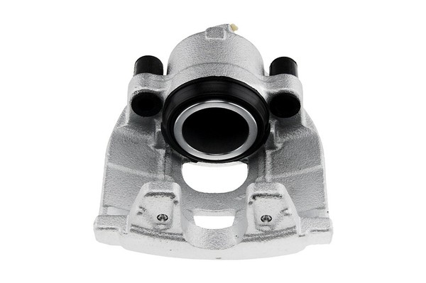 Bremssattel Vorne Rechts Audi Q3 Seat Alhambra Vw Sharan Tiguan 5N0615124-image
