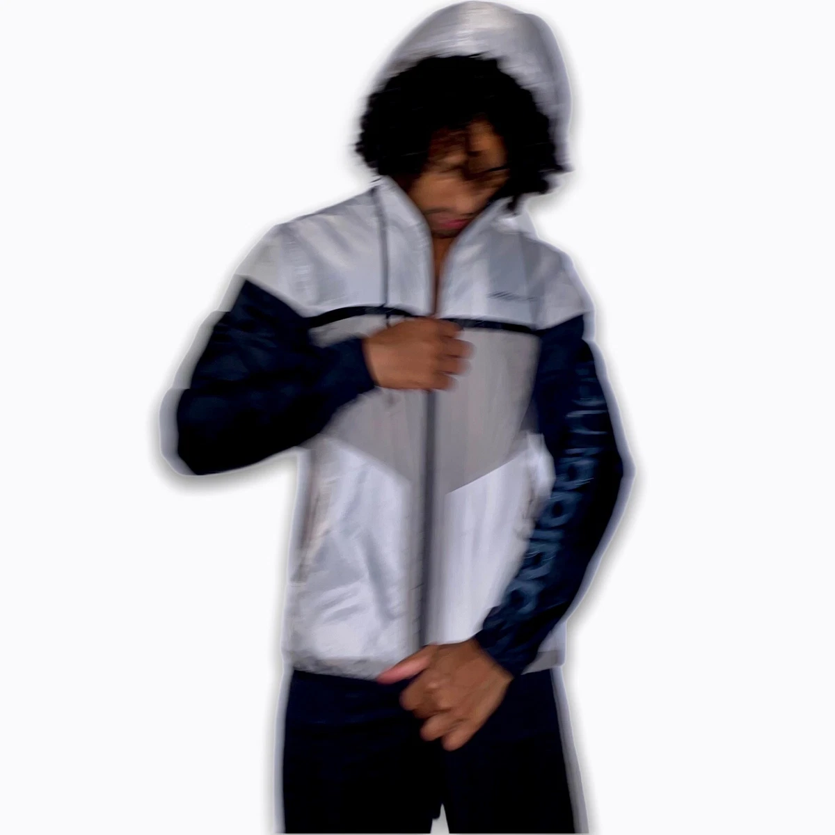 adidas neo jacket men's