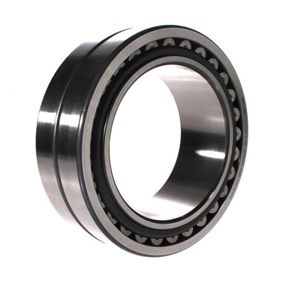 FAG (Schaeffler) 23052-BE-XL-C3 Spherical Roller Bearing main image 1