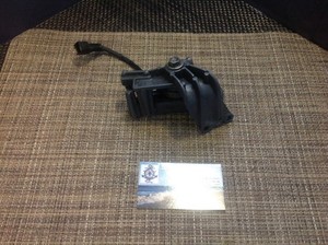 Sma1724 Yamaha Neutral Safety Switch W Bracket 61a 8259f 00 Outboard Motor Used Ebay