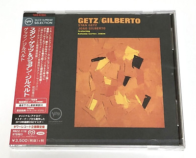 GETZ/GILBERTO LP 180g LAGOON 未使用 GETZ/GILBERTO LP 180g LAGOON 未使用 - メルカリ