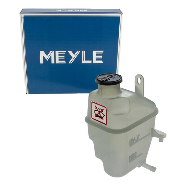 Meyle 3142230012 AusgleichsbehäLter KüHlmittel FüR Mini R50 R52 R53 ONE Cooper-image