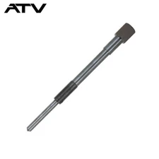 GENRICS For Can-am Maverick x3 Turbo Clutch Removal Tool