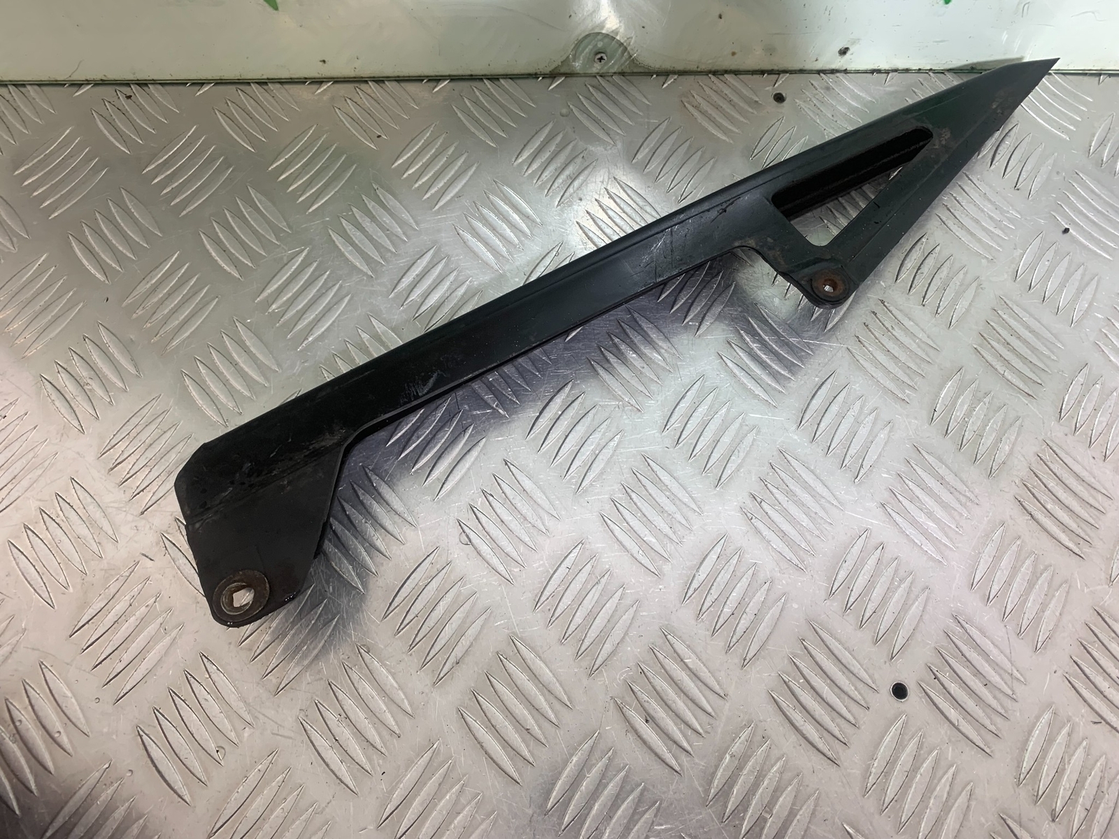 Picture 1 of 4