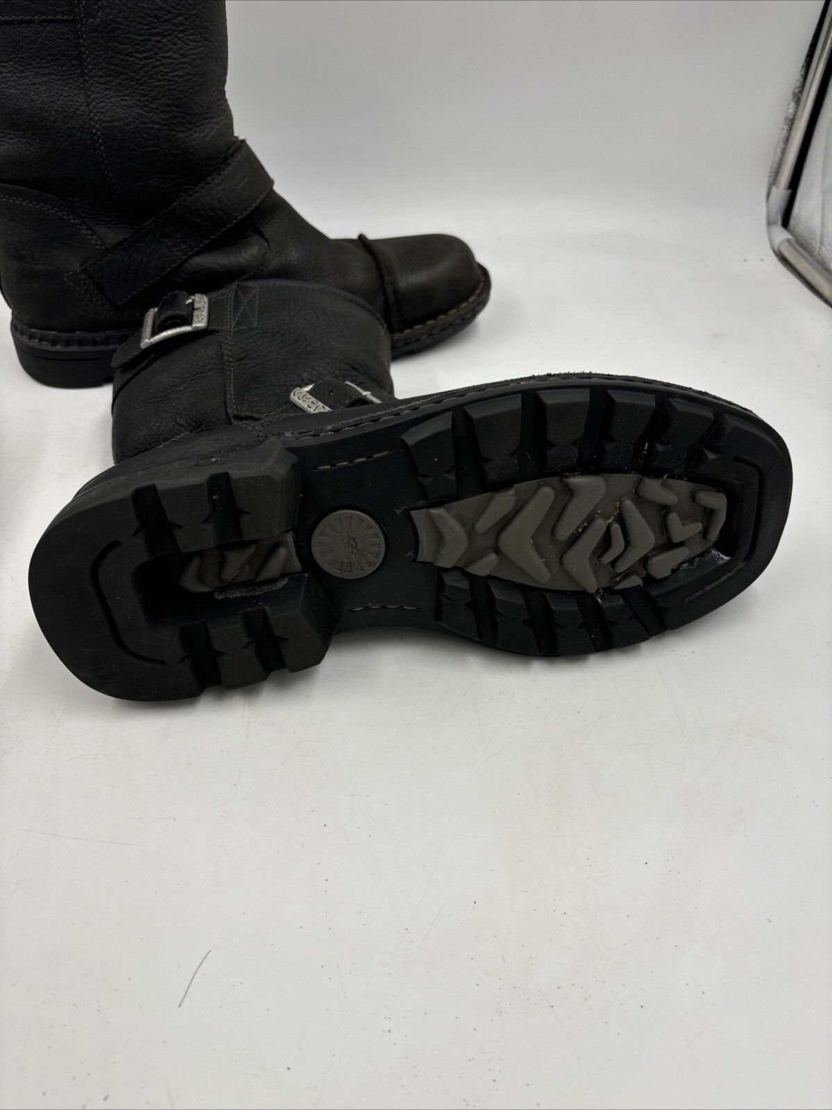 Picture 16 of 16