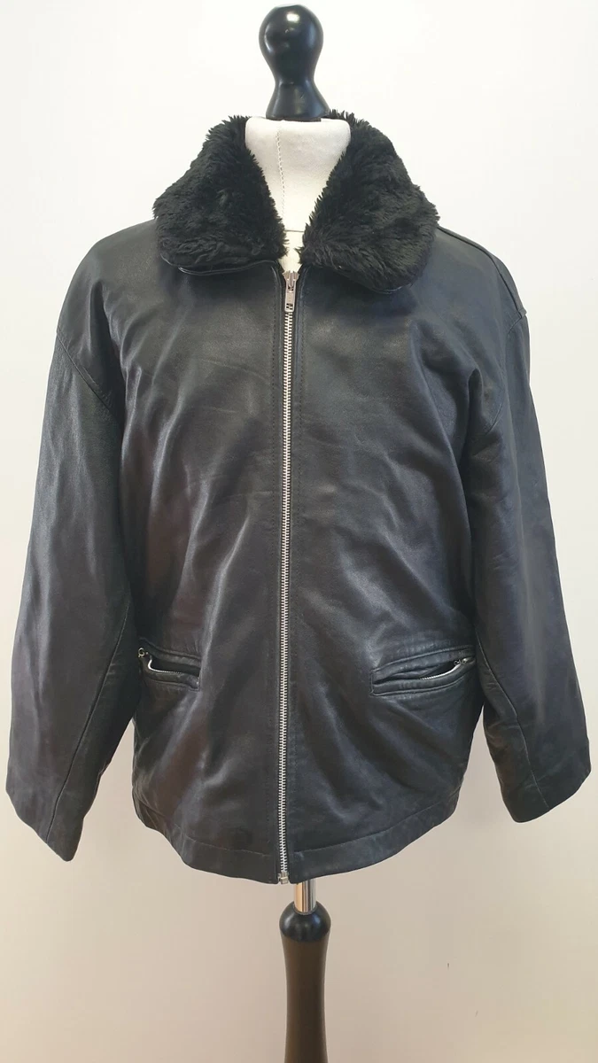 Bb731 best sale