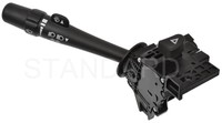 Turn Signal Switch Fits 2008-2008 Chevrolet Express 1500 Express 1500,express 35 on sale Turn Signal Switch Fits 2008-2008 Chevrolet Express 1500 Express 1500,express 35 on sale