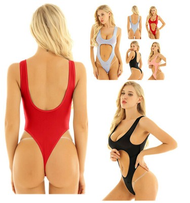 g string bodysuits