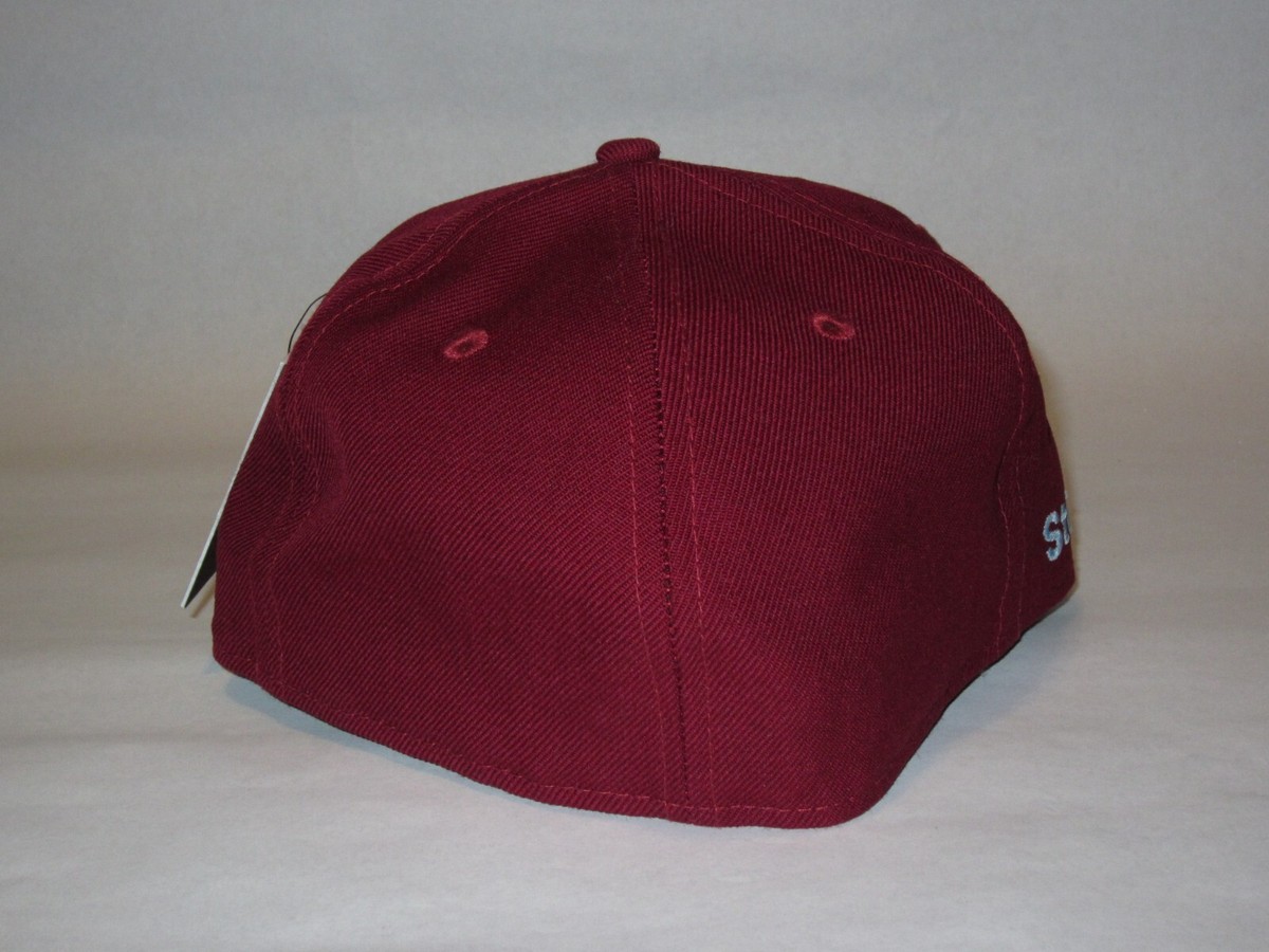 s-l1200.jpg