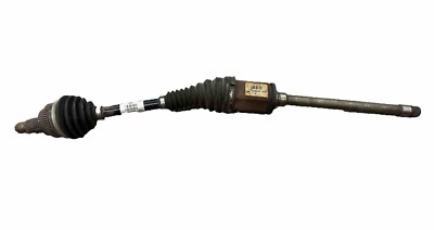 Hemi.　0226 Amazon.com: HOLDWELL SX Power Steering Actuator Ram Cylinder