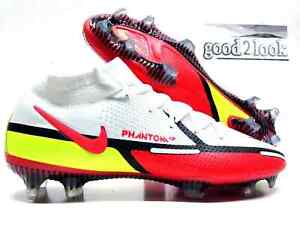 Nike Gt2 Elite | eBay Nike Gt2 Elite | eBay