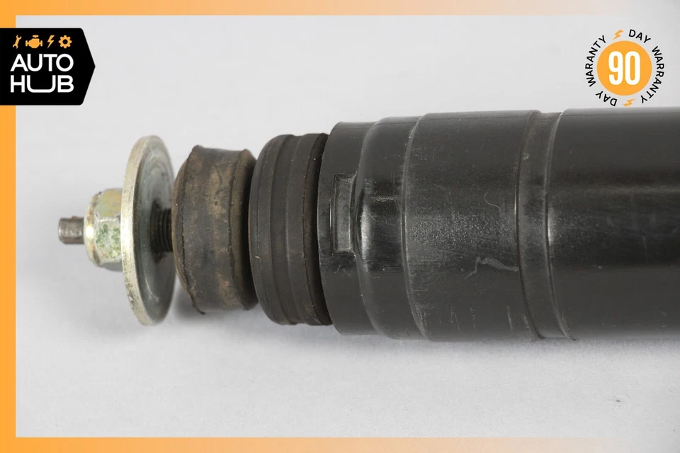 90-95 梅赛德斯 R129 SL500 300SL 后左右减震支柱吸收器套装 原始设备制造商 — 第 2/4 张图片