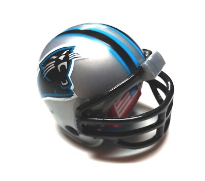 iron man clay helmet Nik Hubbard