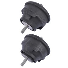 Support moteur BMW Z4