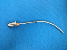 Intuitive Surgical DaVinci 5X300mm Curved Arm 1 428061-03