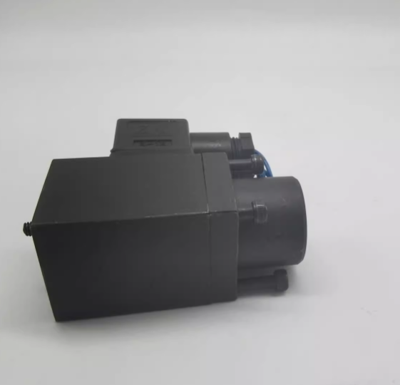 まいかる様　0334 0316 0335 0343 0356 0361 74 Amazon.com: Volvo 30684245, Ignition Coil : Automotive
