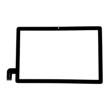New 10.1 inch Touch Screen Panel Digitizer Glass For WM1088P WM1088P_TP_V1.0