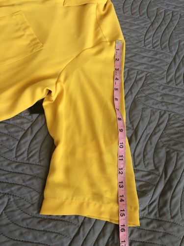 NY&C dress women’s size XL new with tag orig $64.95 - Picture 4 of 12