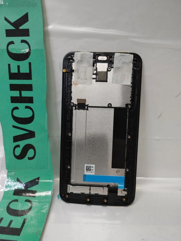 ASUS 90AZ00A1-R21000 LCD Module - Image 2 of 4