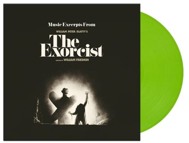 その他 SOUNDS OF ECSTASY / 3R2music. 一十三十一 – Ecstasy – 2 x Vinyl (LP), 2019 [r14117984