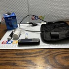 Contour Next One Blood Glucose Monitoring System Meter - Accurate, Easy-to-Use