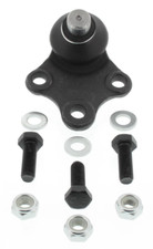 Triangle de suspension Citroen CX