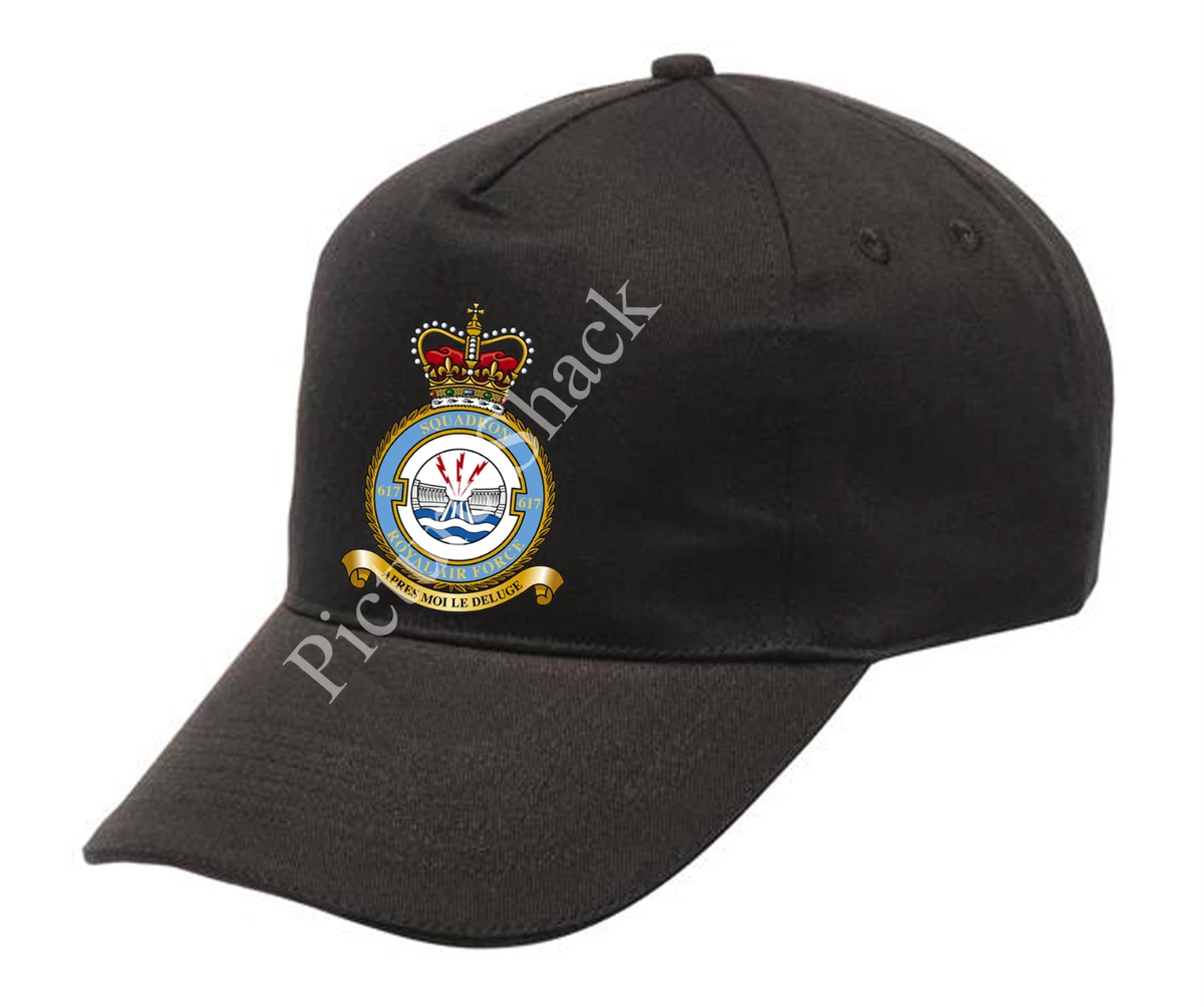 Raf clearance baseball cap