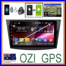 MAZDA 3 2009-13 GPS CARPLAY ANDROID AUTO CAMERA ODB DAB TPMS DVR also for BOSE