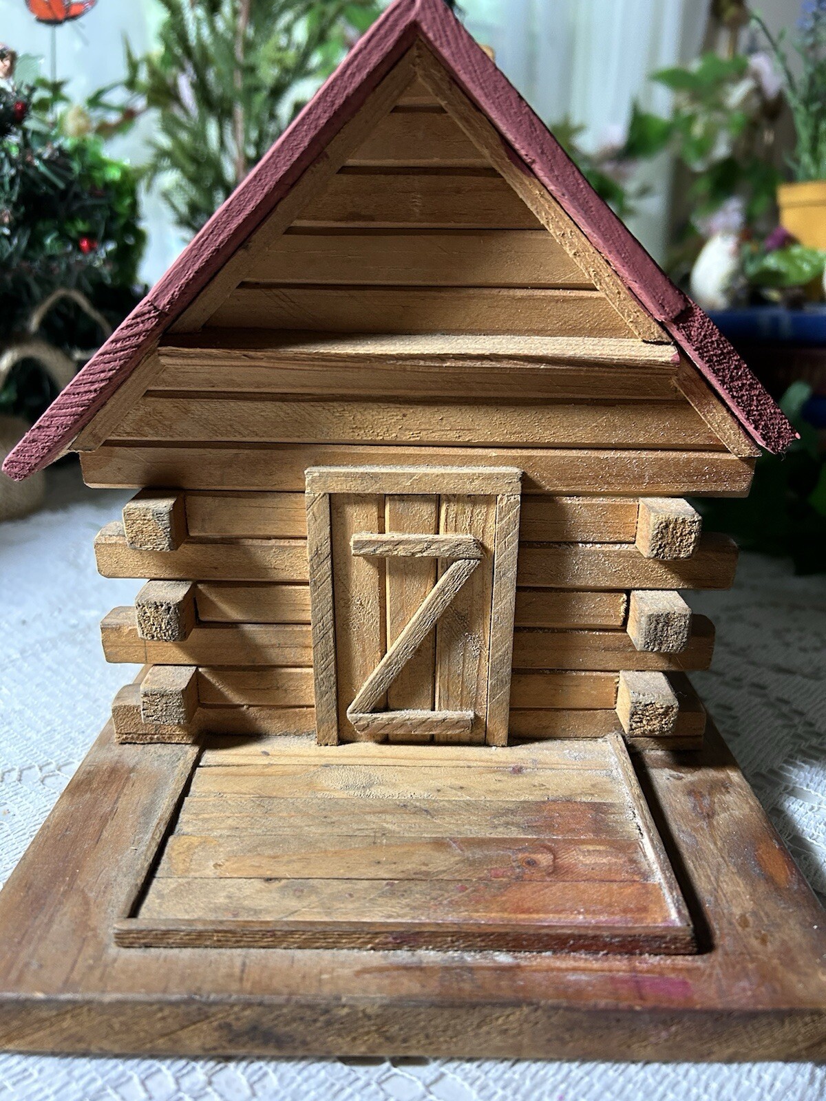 Picture 3 of 17