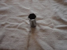 Snap On Tools  3/8 DRIVE 13/16'' DEEP SOCKET  SFS261