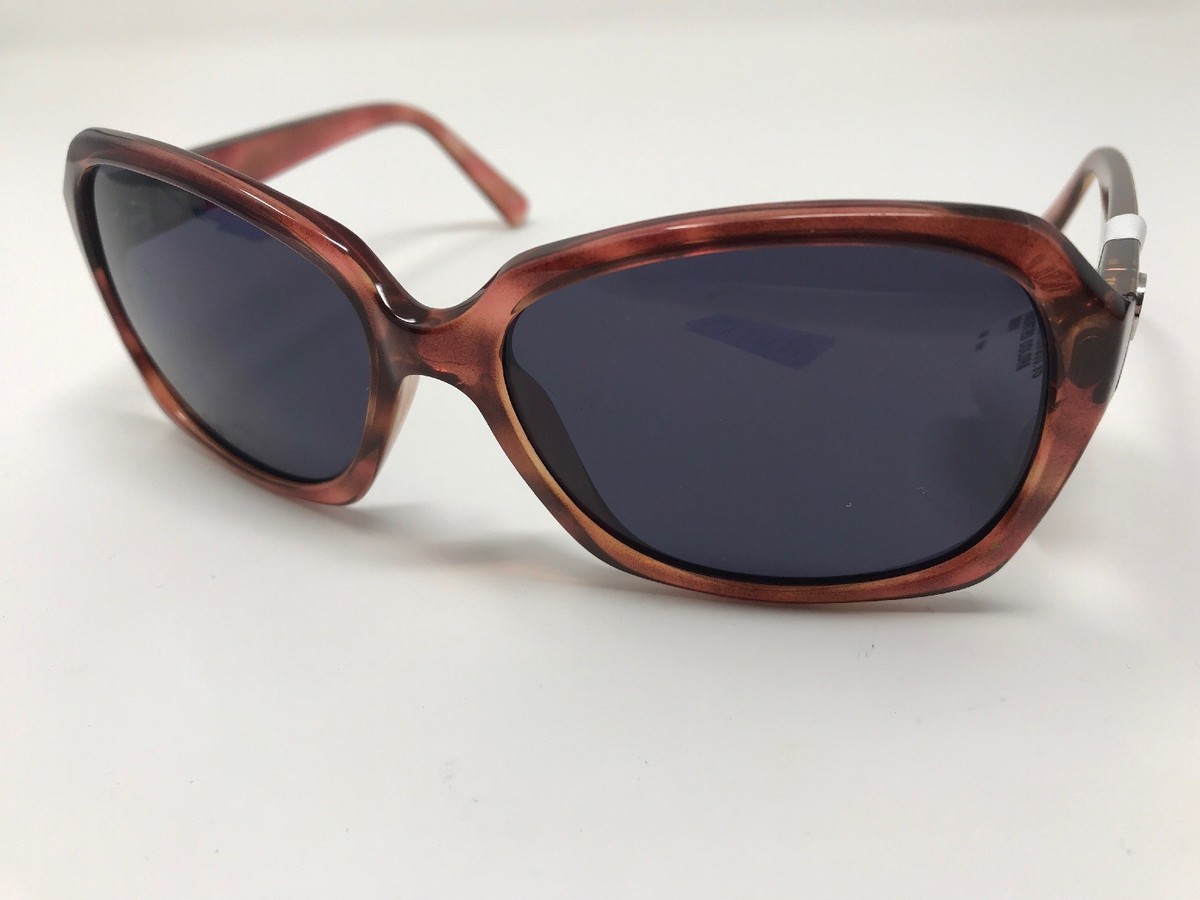 Authentic DKNY sunglasses Authentic DKNY DY5060 1161/87 58*14*135* Sunglasses  main image 2