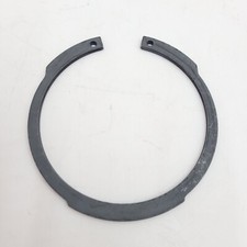 Land Rover Clip Hub Bearing Retainer Part# RLG000010