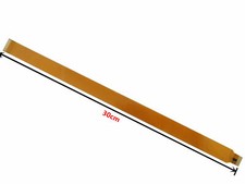 New 30cm New Ribbon Cable for Camera Raspberry Pi Raspberry Pi Zero
